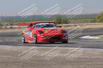 media/Oct-04-2025-OnGrid (Sat) [[44bd565ffa]]/Red Group/Sunset/